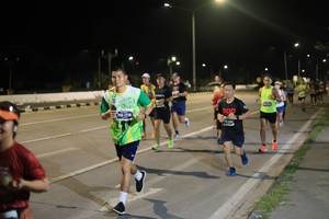 BIB: 
                            <button type="button" onclick="openModal(27838966)" class="btn btn-primary btn-sm float-right btn-popup" data-toggle="modal" data-target=".modal-high-quality">
                        <i class="fas fa-shopping-cart"></i> Add to Cart
                    </button>
                                            <button type="button" onclick="isThisMe(27838966, true)" class="btn btn-success btn-sm float-right btn-popup btn-isme hidden" data-toggle="tooltip" data-placement="bottom" title="นี่คือรูปของคุณใช่ไหม คลิกที่นี่เพื่อเอาเข้าอัลบั้ม">
                        <i class="fas fa-plus"></i> Add to album
                    </button>
                    <button type="button" onclick="isThisMe(27838966, false)" class="btn btn-warning btn-sm float-right btn-popup btn-isnotme hidden">
                        <i class="fas fa-ban"></i> Remove from album
                    </button>